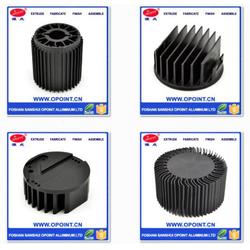 優質鋁散熱器廠家,東莞優質鋁散熱器,弘博鋁制品廠