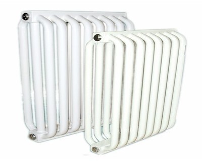 彎管柱型散熱器_彎管柱型散熱器價格_彎管柱型散熱器廠家_保溫建材 - 機電之家