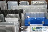 上海柯煜電子_世界工廠網全球企業庫