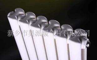 供應低碳鋼散熱器 民用暖氣片 高檔散熱器 毛坯加工_五金、工具_世界工廠網中國產品信息庫