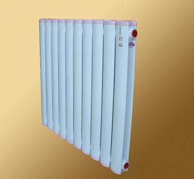 最新供應_散熱器、暖氣片、散熱器十大品牌_暖氣片、散熱器、十大品牌_散熱器、暖氣片、散熱器十大品牌_煙臺愛佳散熱器