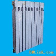 供應散熱器