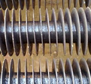 供應翅片管工業散熱器翅片管材質翅片管螺距_五金、工具_世界工廠網中國產品信息庫