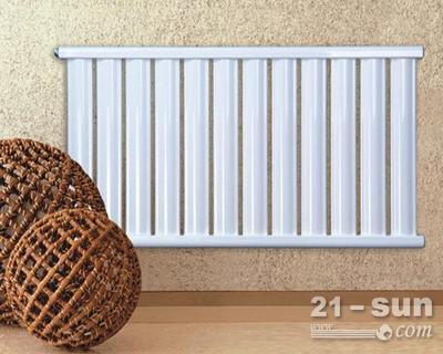 散熱器廠家直銷-【供應信息】-中國工程機械商貿網