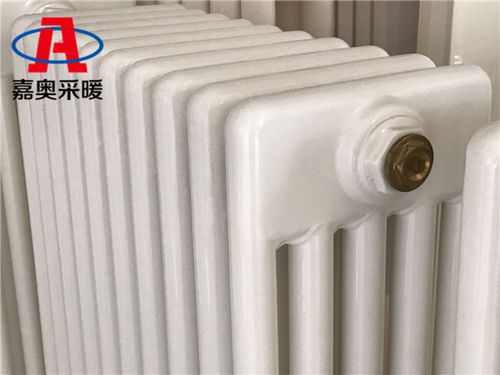 qfgz506散熱器傳熱系數值金華