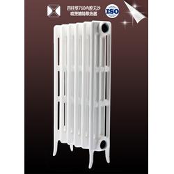 呂梁工藝散熱器支架 北鑄散熱器