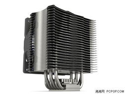 針對六核nehalem ex 九州推出新高端