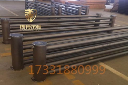 敦化a型光面管散熱器價格 圖片 參數(shù)