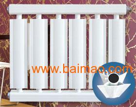 山東鋁合金散熱器廠家 專業(yè)生產(chǎn)銅鋁復合散熱器廠家,山東鋁合金散熱器廠家 專業(yè)生產(chǎn)銅鋁復合散熱器廠家生產(chǎn)廠家,山東鋁合金散熱器廠家 專業(yè)生產(chǎn)銅鋁復合散熱器廠家價格