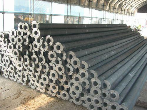 鋼 制產(chǎn)品 鋼 制供應(yīng) 第40頁 制冷大市場(chǎng)