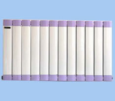 甘肅銅鋁復(fù)合暖氣片 京禾散熱器廠規(guī)格型號(hào)及價(jià)格 暖氣片 真空超導(dǎo)暖氣片. 衛(wèi)浴暖氣片 烘干設(shè)備