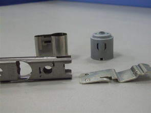 為您推薦高端的鈑金沖壓服務(wù),廈門led散熱器生產(chǎn)