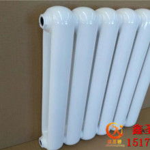 2019暖氣片 散熱器價格 報價 暖氣片 散熱器批發 第20頁 房地產網