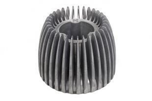 供應壓鑄LED鋁燈罩散熱器、LED配件_冶金礦產_世界工廠網中國產品信息庫