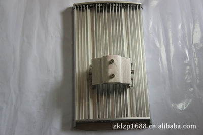 【LED路燈外殼C款大功率,LED燈具配件,散熱器,模組路燈】價格,廠家,圖片,道路燈,佛山市南海區創銘鋁制品-