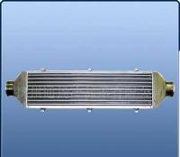 鋁散熱器[供應]_鋁散熱器價格_鋁散熱器廠家_世界工廠網產品信息庫