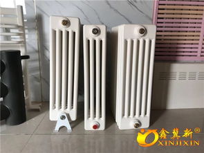 gz503鋼五柱暖氣片鋼五柱散熱器專業生產陽春