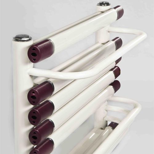 煒燁牌銅鋁衛(wèi)浴散熱器 圓管衛(wèi)浴散熱器 橢圓管衛(wèi)浴散熱器 散熱器廠家圖片_高清圖_細節(jié)圖-冀州市煒燁采暖設(shè)備有限責任公司 -