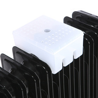 IT168產(chǎn)品報價