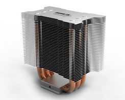 超頻三東海增強版 hp 838s 散熱器產品圖片3