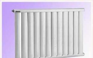 鋼制衛(wèi)浴散熱器價格_鋼制衛(wèi)浴散熱器廠家_世界工廠網(wǎng)產(chǎn)品信息庫