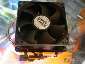 zol產(chǎn)品報價