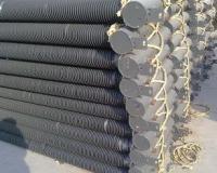 翅片管翅片管散熱器新樂達(dá)翅片管散熱器雙金屬翅片管[供應(yīng)]_水暖五金_世界工廠網(wǎng)中國產(chǎn)品信息庫