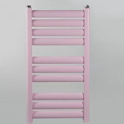 衛浴散熱器圖片,衛浴散熱器高清圖片 天津市寧河縣亨安散熱器廠,