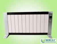 落地式超導(dǎo)碳晶遠(yuǎn)紅外散熱器_五金、工具_(dá)世界工廠網(wǎng)中國(guó)產(chǎn)品信息庫(kù)