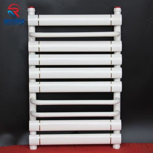 肥城glzy75 75 1600 1.2鋼鋁復(fù)合散熱器產(chǎn)品說(shuō)明書(shū) 融洋暖通