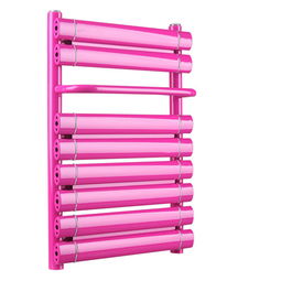 供應(yīng)春光牌鋼鋁復(fù)合衛(wèi)浴散熱器 多少錢 生產(chǎn)商廠家 規(guī)格 聯(lián)系方式 冀州市暖氣片有限責(zé)任公司