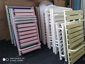 衛浴散熱器廠家華亨背簍產品包裝精細發貨快