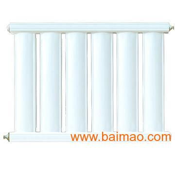 廠家熱銷鋁合金散熱器 質(zhì)量好 售后服務(wù)完善 青州永華采暖,廠家熱銷鋁合金散熱器 質(zhì)量好 售后服務(wù)完善 青州永華采暖生產(chǎn)廠家,廠家熱銷鋁合金散熱器 質(zhì)量好 售后服務(wù)完善