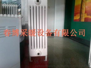 2015暢銷鋼制柱型散熱器圖片,2015暢銷鋼制柱型散熱器高清圖片 冀州市春燁暖氣片廠,