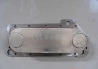 供應(yīng)上柴D6114A系列發(fā)動機用不銹鋼板片式機油散熱器_汽摩配件_世界工廠網(wǎng)中國產(chǎn)品信息庫