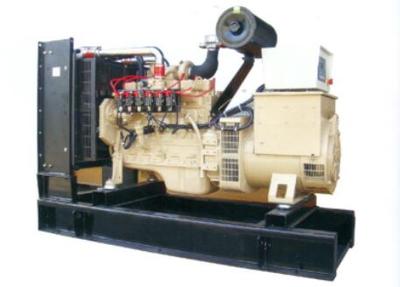 進口發(fā)電機組水箱廠家/康明斯發(fā)電機組水箱電話圖片|進口發(fā)電機組水箱廠家/康明斯發(fā)電機組水箱電話產(chǎn)品圖片由衛(wèi)輝市科源散熱器公司生產(chǎn)提供-