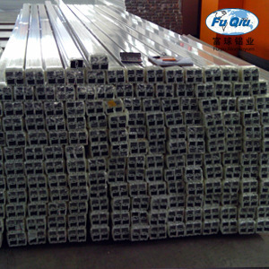 【散熱器廠家供應(yīng)大功率梳子散熱器 梳子型型材散熱器】價格,廠家,圖片,其他鋁合金材,佛山市南海富球金屬制品-