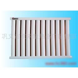 暖氣片散熱器批發(fā) 暖氣片散熱器供應(yīng) 暖氣片散熱器廠家 