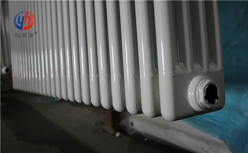 鋼四柱散熱器噴涂城子河鋼制柱式散熱器報(bào)價(jià)