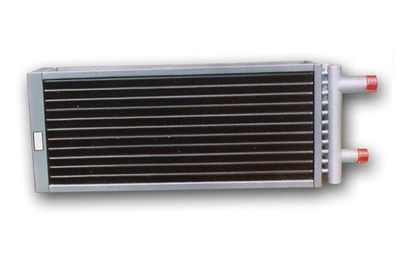 表冷器|長(zhǎng)沙市碧水散熱器(原長(zhǎng)沙天心散熱器廠)