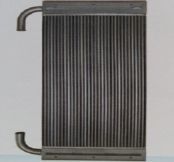 日立200-3,210-5挖掘機(jī)液壓油散熱器產(chǎn)品圖片,日立200-3,210-5挖掘機(jī)液壓油散熱器產(chǎn)品相冊(cè) - 廣州長(zhǎng)江工程機(jī)械配件 - 九正