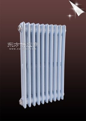 暖氣片如何選擇、平頂山市暖氣片、北鑄散熱器(圖)批發(fā)