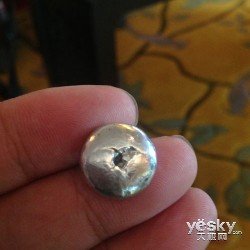 熱量終結者?全新散熱技術液態金屬全面剖析