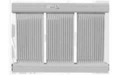 青州暖氣片廠家 散熱器 暖氣片價格范圍