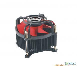 廠家0散熱器 散熱風扇 CPU散熱器_數碼、電腦_世界工廠網中國產品信息庫