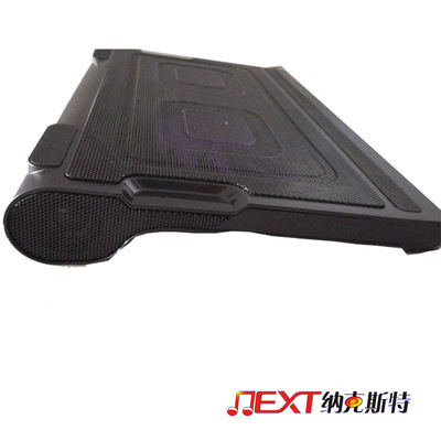 筆記本電腦散熱器 散熱器音箱 電腦音箱 廠家直銷 支持混批 - 筆記本電腦散熱器 散熱器音箱 電腦音箱 廠家直銷 支持混批廠家 - 筆記本電腦散熱器 散熱器音箱 電腦音箱 廠家直銷 支持混批價格 - 深圳市納克斯特塑膠電子 - 