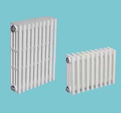 北京派捷暖通環(huán)境工程技術產(chǎn)品相冊——中國建材第一網(wǎng)散熱器系列