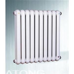 內(nèi)蒙古大片頭散熱器專業(yè)生產(chǎn)廠家 高效散熱解決方案的首選