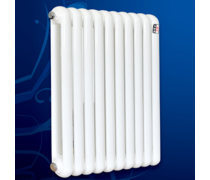 散熱器 產品庫中的重要組件及其應用