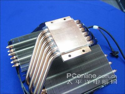 TT BigTyp14Pro 散熱器新品上市 強效散熱，硬核登場